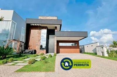 Casa em condomínio fechado com 3 quartos para alugar na Avenida Professora Izoraida Marques Peres, 600, Parque Campolim, Sorocaba