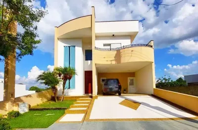 Casa com 3 quartos à venda na Rua Paulo Varchavtchik, 1005, Aparecidinha, Sorocaba