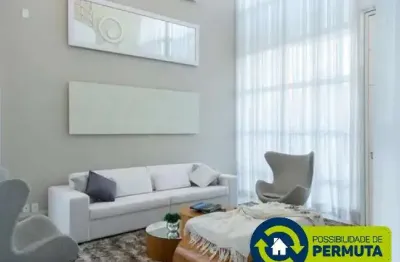 Casa com 3 quartos à venda na Condomínio Residencial Giverny, 500, Jardim Residencial Giverny, Sorocaba