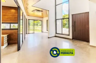 Casa com 4 quartos à venda na Avenida Professora Izoraida Marques Peres, 600, Parque Campolim, Sorocaba