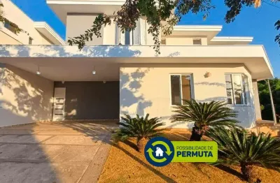 Casa com 4 quartos à venda na Rua Vidal de Araújo, 200, Jardim do Paço, Sorocaba