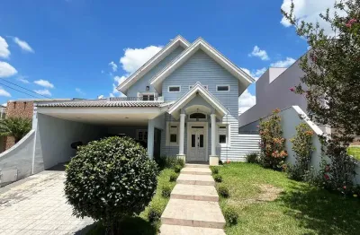 Casa com 3 quartos à venda na Avenida Rogério Cassola, 485, Itapeva, Votorantim
