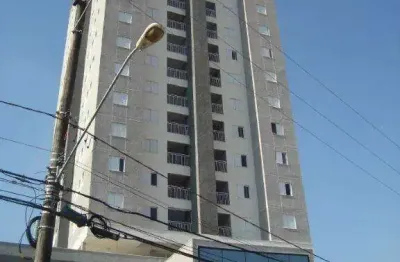 Apartamento com 3 quartos à venda na Rua Belmira Loureiro de Almeida, 231, Jardim Piratininga, Sorocaba