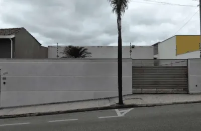 Casa com 3 quartos à venda na Rua Aparecida, 500, Jardim Santa Rosália, Sorocaba