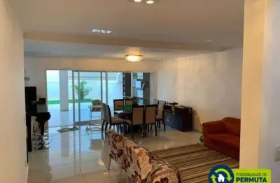 Casa em condomínio fechado com 3 quartos à venda na Rua Professor Abel Cardoso Junior, Jardim Portal da Primavera, Sorocaba