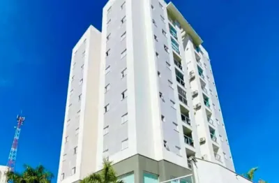 Apartamento com 3 quartos à venda na Rua Raul Pompéia, 627, Vila Jardini, Sorocaba