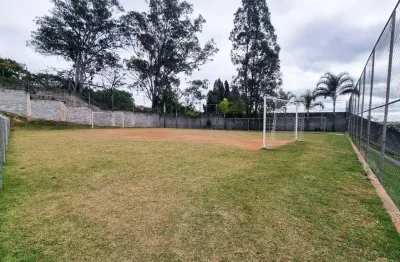 Terreno à venda na Avenida Bandeirantes, 886, Brigadeiro Tobias, Sorocaba