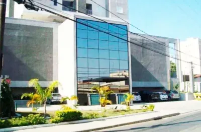 Apartamento com 3 quartos à venda na Rua Belmira Loureiro de Almeida, 231, Jardim Residencial Martinez, Sorocaba