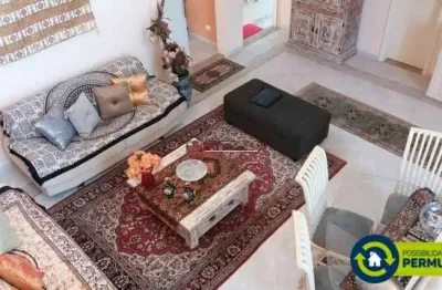 Casa com 3 quartos à venda na Rua Professor Abel Cardoso Junior, Jardim Portal da Primavera, Sorocaba