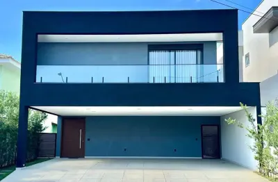 Casa com 4 quartos à venda na Avenida Adolpho Massaglia, 837, Vossoroca, Votorantim