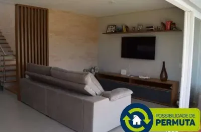 Casa com 3 quartos à venda na Rua Alcides Gutierres, Parque Ibiti Reserva, Sorocaba