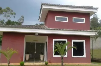 Casa com 3 quartos à venda na Avenida Gabriel Seme Cury, 350, Jardim Gramados de Sorocaba, Sorocaba