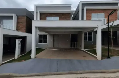 Casa com 3 quartos à venda na Avenida São Paulo, 2041, Além Ponte, Sorocaba