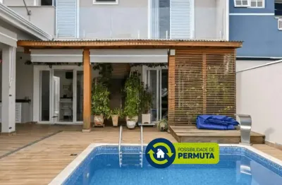 Casa com 3 quartos à venda na Rua Rosa Maldonado Archila, 100, Jardim Vila Inglesa, Sorocaba