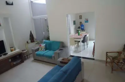 Casa em condomínio fechado com 4 quartos à venda na Rua Albertino Miranda, Jardim Residencial Campos do Conde, Sorocaba