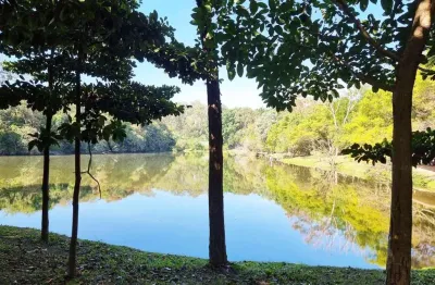 Casa com 3 quartos à venda na Avenida Engenheiro Carlos Reinaldo Mendes, 2650, Além Ponte, Sorocaba