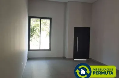 Casa em condomínio fechado com 3 quartos à venda na Rua Professor Abel Cardoso Junior, Jardim Portal da Primavera, Sorocaba