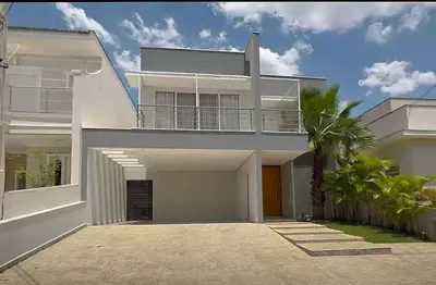 Casa com 3 quartos à venda na Rua Ramon Haro Martini, 1473, Vila Haro, Sorocaba