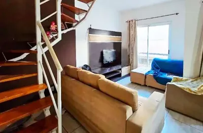 Casa com 3 quartos à venda na Avenida Engenheiro Carlos Reinaldo Mendes, 2650, Além Ponte, Sorocaba