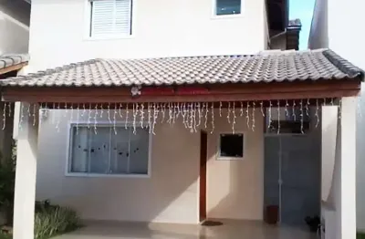 Casa com 3 quartos à venda na Rua Ramon Haro Martini, 1356, Vila Haro, Sorocaba
