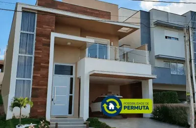 Casa com 3 quartos à venda na Rua Ramon Haro Martini, 1473, Vila Haro, Sorocaba