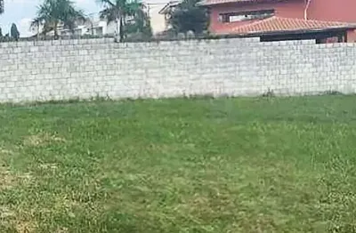 Terreno à venda na Rua Ottília Wey Pereira, Boa Vista, Sorocaba