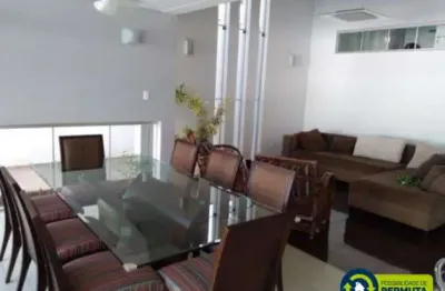 Casa com 3 quartos à venda na Rua José Sforcin, Jardim Residencial Vicente de Moraes, Sorocaba