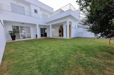 Casa com 3 quartos à venda na Rua Antonio Carlos Vasques da Gama, Residencial Villa do Bosque, Sorocaba