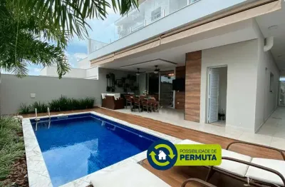 Casa com 3 quartos à venda na Rua Ottília Wey Pereira, 100, Boa Vista, Sorocaba