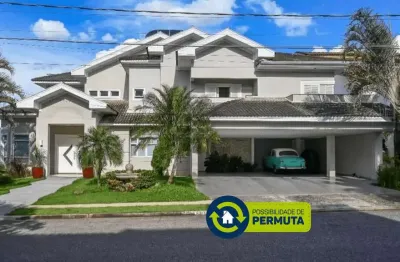 Casa com 4 quartos à venda na Avenida Três de Março, 740, Aparecidinha, Sorocaba