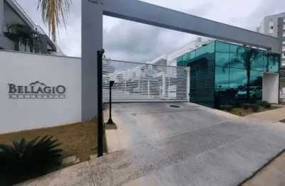 Casa em condomínio fechado com 3 quartos à venda na Rua Rosicler Cesário da Silva, 105, Parque Esplanada, Votorantim