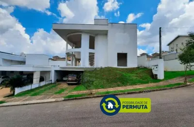 Casa com 3 quartos à venda na Rua Um, 94, Jardim Abatiá, Sorocaba