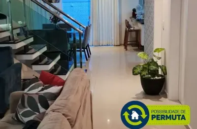 Casa com 4 quartos à venda na Rua Wagner Moreira, Jardim Residencial Horizontes de Sorocaba, Sorocaba