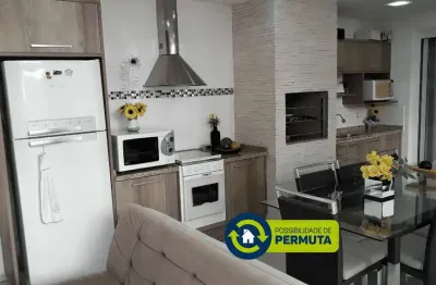 Casa em condomínio fechado com 3 quartos à venda na Condomínio Residencial Ibiti Royal Park, Ibiti Royal Park, Sorocaba