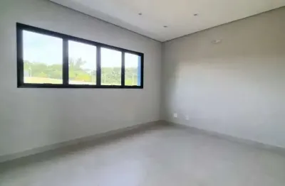 Sala comercial para alugar na Avenida Professora Izoraida Marques Peres, 600, Parque Campolim, Sorocaba