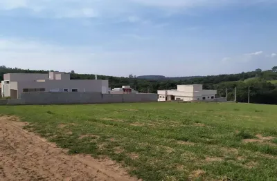 Terreno à venda na Av. Francisco De Assis Chateaubriand, 1000, Centro, Araçoiaba da Serra