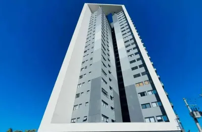 Apartamento com 3 quartos à venda na Avenida Professora Izoraida Marques Peres, 600, Parque Campolim, Sorocaba