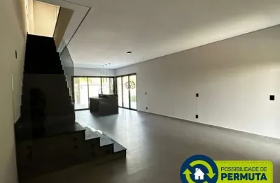 Casa com 3 quartos à venda na Avenida São Paulo, 4520, Além Ponte, Sorocaba