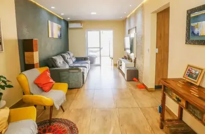 Casa em condomínio fechado com 3 quartos à venda na Rua Bento Rolim de Moura, Jardim São Carlos, Sorocaba