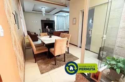 Casa em condomínio fechado com 3 quartos à venda na Rua João Ribeiro de Barros, 1850, Vila Odim Antão, Sorocaba