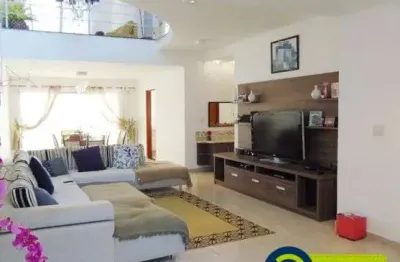 Casa em condomínio fechado com 4 quartos à venda na Condomínio Residencial Ibiti Royal Park, Ibiti Royal Park, Sorocaba