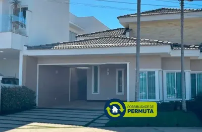 Casa em condomínio fechado com 3 quartos à venda na Rua Ramon Haro Martini, 1500, Vila Haro, Sorocaba