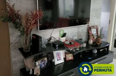 Casa em condomínio fechado com 3 quartos à venda na Avenida Rudolf Dafferner, 950, Boa Vista, Sorocaba