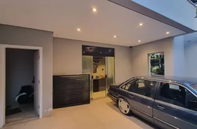 Casa com 2 quartos à venda na Rua Antônio Arrojo Peres, 462, Parque Três Meninos, Sorocaba