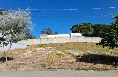 Terreno à venda na Avenida Bandeirantes, 886, Brigadeiro Tobias, Sorocaba