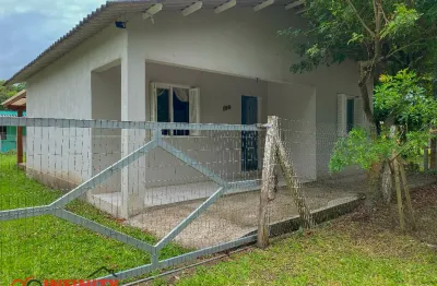Casa com 3 quartos à venda na Avenida Paraguassú, Mariluz (Distrito), Imbé