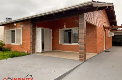 Lindo imóvel para cliente que busca aconchego na praia !!!