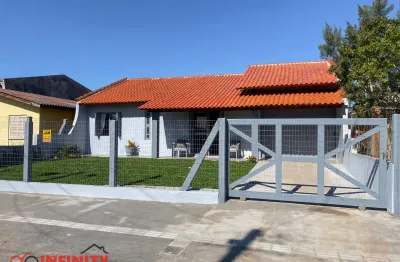 Seu novo lar está aqui: conforto, localização, e espaço que você sempre sonhou ...