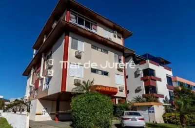 Apartamento com 2 quartos à venda em jurerê internacional, florianópolis  por r$ 990.000
