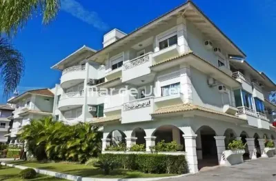 Apartamento com 3 quartos à venda em jurerê internacional, florianópolis  por r$ 1.600.000